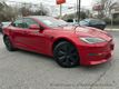 2022 Tesla Model S Plaid AWD - 22987693 - 3