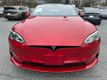 2022 Tesla Model S Plaid AWD - 22987693 - 4