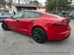 2022 Tesla Model S Plaid AWD - 22987693 - 5