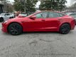 2022 Tesla Model S Plaid AWD - 22987693 - 6