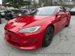 2022 Tesla Model S Plaid AWD - 22987693 - 7