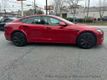 2022 Tesla Model S Plaid AWD - 22987693 - 8