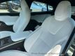 2022 Tesla Model S Plaid AWD - 23015752 - 9