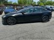 2022 Tesla Model S Plaid AWD - 23015752 - 13