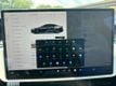 2022 Tesla Model S Plaid AWD - 23015752 - 16