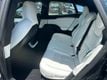 2022 Tesla Model S Plaid AWD - 23015752 - 17