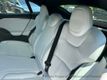 2022 Tesla Model S Plaid AWD - 23015752 - 18