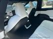 2022 Tesla Model S Plaid AWD - 23015752 - 19