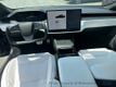 2022 Tesla Model S Plaid AWD - 23015752 - 21