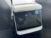 2022 Tesla Model S Plaid AWD - 23015752 - 22