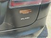 2022 Tesla Model S Plaid AWD - 23015752 - 23