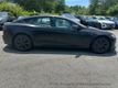 2022 Tesla Model S Plaid AWD - 23015752 - 24