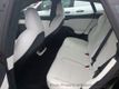 2022 Tesla Model S Plaid AWD - 23015752 - 2