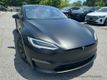 2022 Tesla Model S Plaid AWD - 23015752 - 3