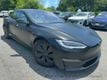 2022 Tesla Model S Plaid AWD - 23015752 - 4