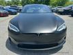 2022 Tesla Model S Plaid AWD - 23015752 - 5