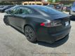 2022 Tesla Model S Plaid AWD - 23015752 - 6