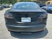 2022 Tesla Model S Plaid AWD - 23015752 - 7