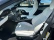 2022 Tesla Model S Plaid AWD - 23015752 - 8
