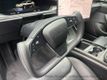2022 Tesla Model S Plaid AWD - 23040300 - 9