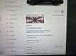 2022 Tesla Model S Plaid AWD - 23040300 - 10