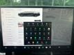 2022 Tesla Model S Plaid AWD - 23040300 - 12