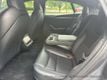 2022 Tesla Model S Plaid AWD - 23040300 - 13