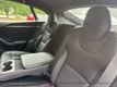 2022 Tesla Model S Plaid AWD - 23040300 - 14