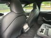 2022 Tesla Model S Plaid AWD - 23040300 - 15
