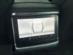 2022 Tesla Model S Plaid AWD - 23040300 - 17