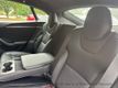 2022 Tesla Model S Plaid AWD - 23040300 - 18