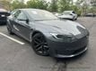 2022 Tesla Model S Plaid AWD - 23040300 - 1