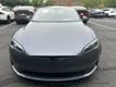 2022 Tesla Model S Plaid AWD - 23040300 - 2