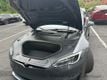 2022 Tesla Model S Plaid AWD - 23040300 - 4