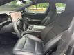 2022 Tesla Model S Plaid AWD - 23040300 - 6