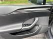2022 Tesla Model S Plaid AWD - 23040300 - 7
