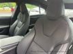 2022 Tesla Model S Plaid AWD - 23040300 - 8