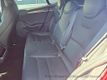 2022 Tesla Model S Plaid AWD - 23087228 - 1