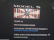 2022 Tesla Model S Plaid AWD - 23087228 - 2