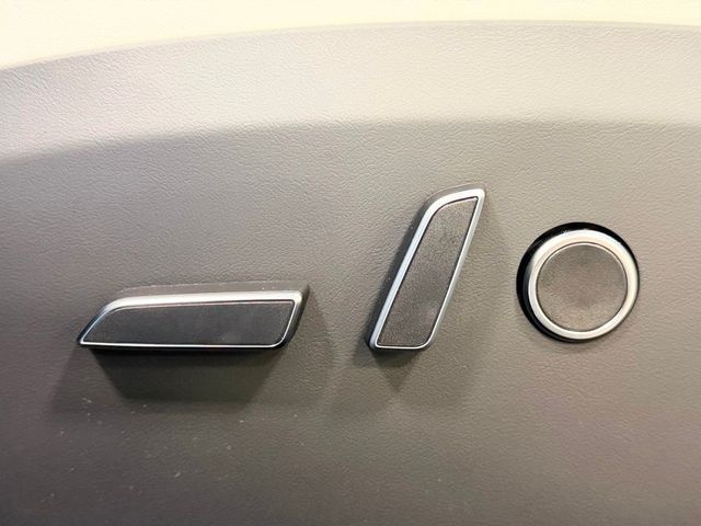 2022 Tesla Model S Plaid AWD - 22956186 - 20