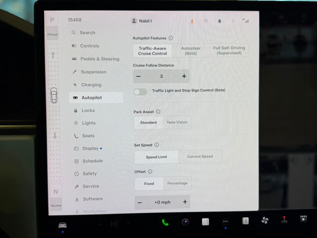 2022 Tesla Model S Plaid AWD - 22956186 - 30