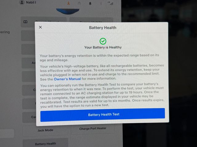 2022 Tesla Model S Plaid AWD - 22956186 - 33
