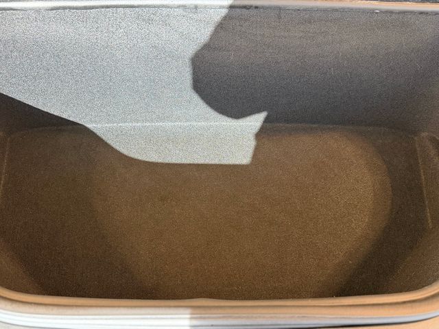 2022 Tesla Model S Plaid AWD - 22956186 - 39