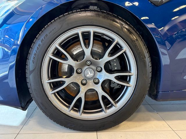 2022 Tesla Model S Plaid AWD - 22956186 - 43