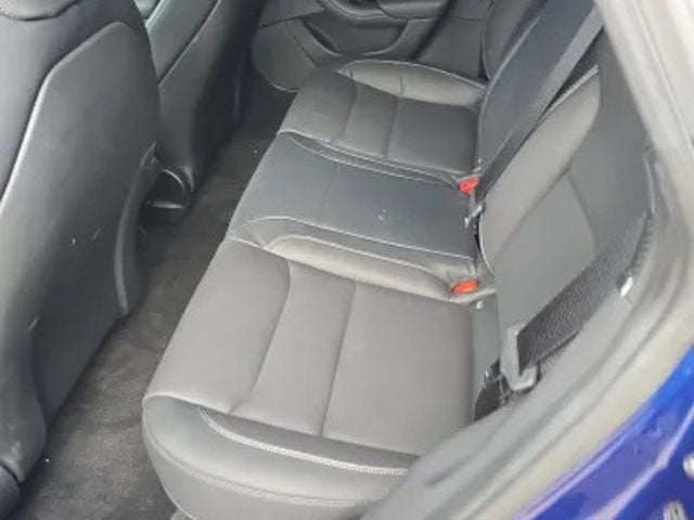 2022 Tesla Model S Plaid AWD - 23044574 - 4