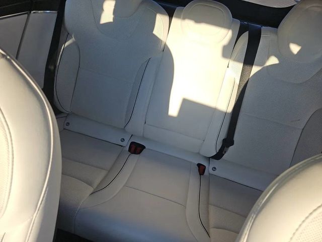 2022 Tesla Model S Plaid AWD - 23088225 - 5