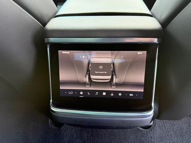 2022 Tesla Model S Plaid AWD - 22993127 - 29