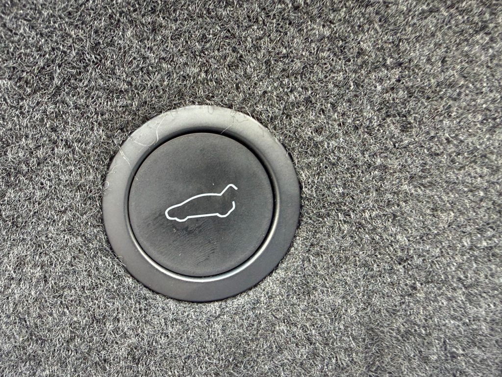 2022 Tesla Model S Plaid AWD - 22993127 - 30