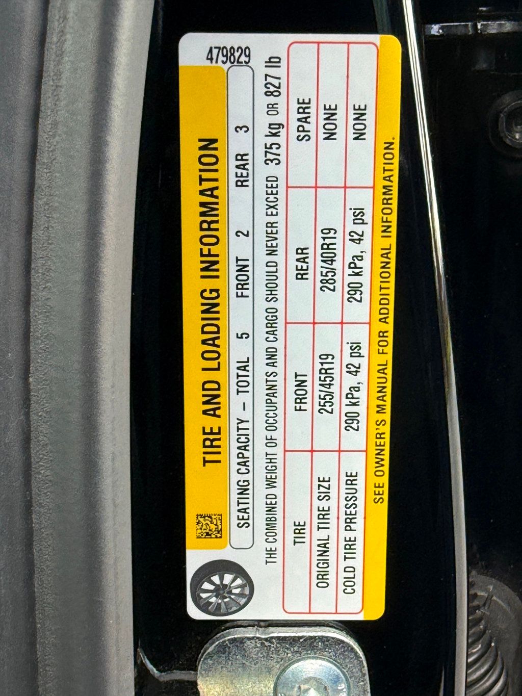 2022 Tesla Model S Plaid AWD - 22993127 - 41