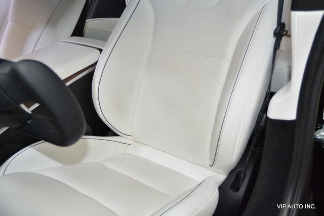 2022 Tesla Model S Plaid AWD - 23034789 - 13